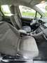 Opel Meriva 1.3 cdti ecoflex Cosmo 95cv - thumbnail 6