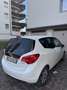 Opel Meriva 1.3 cdti ecoflex Cosmo 95cv - thumbnail 3
