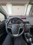 Opel Meriva 1.3 cdti ecoflex Cosmo 95cv - thumbnail 8