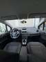 Opel Meriva 1.3 cdti ecoflex Cosmo 95cv - thumbnail 7