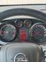 Opel Meriva 1.3 cdti ecoflex Cosmo 95cv - thumbnail 9