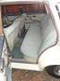 Mercedes-Benz 220 220 SEB Limousine W111 Sechszylinder 120 PS Gris - thumbnail 18