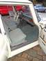 Mercedes-Benz 220 220 SEB Limousine W111 Sechszylinder 120 PS Gris - thumbnail 20