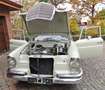 Mercedes-Benz 220 220 SEB Limousine W111 Sechszylinder 120 PS Gris - thumbnail 29