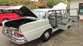 Mercedes-Benz 220 220 SEB Limousine W111 Sechszylinder 120 PS Gris - thumbnail 36