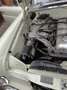 Mercedes-Benz 220 220 SEB Limousine W111 Sechszylinder 120 PS Gris - thumbnail 34