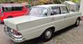 Mercedes-Benz 220 220 SEB Limousine W111 Sechszylinder 120 PS Gris - thumbnail 9