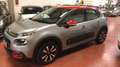 Citroen C3 C3 1.5 bluehdi Shine s&s    OK NEOPATENTATI Grigio - thumbnail 2