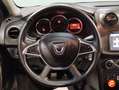 Dacia Sandero 0.9 TCE Comfort 66kW Blanco - thumbnail 14