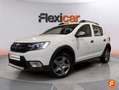 Dacia Sandero 0.9 TCE Comfort 66kW Blanco - thumbnail 8