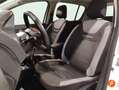 Dacia Sandero 0.9 TCE Comfort 66kW Blanco - thumbnail 12