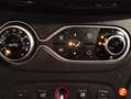 Dacia Sandero 0.9 TCE Comfort 66kW Blanco - thumbnail 21