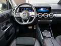 Mercedes-Benz GLB 250 AMG AHK+Kamera+Multib.+MBUX+19"+ele.Heck Blanc - thumbnail 4