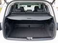 Mercedes-Benz GLB 250 AMG AHK+Kamera+Multib.+MBUX+19"+ele.Heck Blanc - thumbnail 11