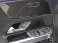 Mercedes-Benz GLB 250 AMG AHK+Kamera+Multib.+MBUX+19"+ele.Heck Blanc - thumbnail 10