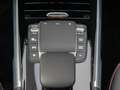 Mercedes-Benz GLB 250 AMG AHK+Kamera+Multib.+MBUX+19"+ele.Heck Blanc - thumbnail 9