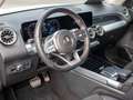 Mercedes-Benz GLB 250 AMG AHK+Kamera+Multib.+MBUX+19"+ele.Heck Blanc - thumbnail 7