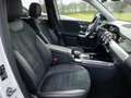 Mercedes-Benz GLB 250 AMG AHK+Kamera+Multib.+MBUX+19"+ele.Heck Blanc - thumbnail 5