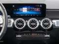 Mercedes-Benz GLB 250 AMG AHK+Kamera+Multib.+MBUX+19"+ele.Heck Blanc - thumbnail 8