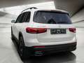 Mercedes-Benz GLB 250 AMG AHK+Kamera+Multib.+MBUX+19"+ele.Heck Blanc - thumbnail 3