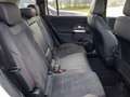 Mercedes-Benz GLB 250 AMG AHK+Kamera+Multib.+MBUX+19"+ele.Heck Blanc - thumbnail 6