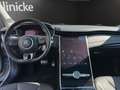 MG Marvel R Performance Sitzlüftung/Bose/Pano/360° Grau - thumbnail 7