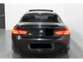 BMW 640 SERIE 640d xDrive Coupé Exclusive Individual - BVA Sport F06 640d xDrive PHASE 1 Schwarz - thumbnail 3