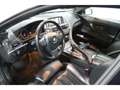 BMW 640 SERIE 640d xDrive Coupé Exclusive Individual - BVA Sport F06 640d xDrive PHASE 1 Schwarz - thumbnail 10