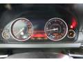 BMW 640 SERIE 640d xDrive Coupé Exclusive Individual - BVA Sport F06 640d xDrive PHASE 1 Schwarz - thumbnail 18