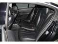 BMW 640 SERIE 640d xDrive Coupé Exclusive Individual - BVA Sport F06 640d xDrive PHASE 1 Schwarz - thumbnail 16