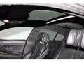 BMW 640 SERIE 640d xDrive Coupé Exclusive Individual - BVA Sport F06 640d xDrive PHASE 1 Schwarz - thumbnail 17