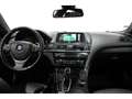 BMW 640 SERIE 640d xDrive Coupé Exclusive Individual - BVA Sport F06 640d xDrive PHASE 1 Schwarz - thumbnail 9