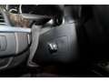 BMW 640 SERIE 640d xDrive Coupé Exclusive Individual - BVA Sport F06 640d xDrive PHASE 1 Schwarz - thumbnail 28