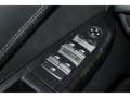 BMW 640 SERIE 640d xDrive Coupé Exclusive Individual - BVA Sport F06 640d xDrive PHASE 1 Schwarz - thumbnail 27
