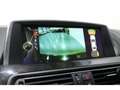 BMW 640 SERIE 640d xDrive Coupé Exclusive Individual - BVA Sport F06 640d xDrive PHASE 1 Schwarz - thumbnail 19