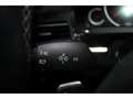 BMW 640 SERIE 640d xDrive Coupé Exclusive Individual - BVA Sport F06 640d xDrive PHASE 1 Schwarz - thumbnail 25