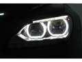 BMW 640 SERIE 640d xDrive Coupé Exclusive Individual - BVA Sport F06 640d xDrive PHASE 1 Schwarz - thumbnail 6