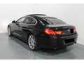 BMW 640 SERIE 640d xDrive Coupé Exclusive Individual - BVA Sport F06 640d xDrive PHASE 1 Schwarz - thumbnail 4