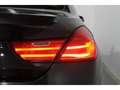 BMW 640 SERIE 640d xDrive Coupé Exclusive Individual - BVA Sport F06 640d xDrive PHASE 1 Schwarz - thumbnail 7