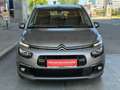 Citroen Grand C4 Picasso AUTOMATIK 7-Sitzer SpaceTourer BlueHDI 120 S Grau - thumbnail 5
