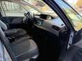 Citroen Grand C4 Picasso AUTOMATIK 7-Sitzer SpaceTourer BlueHDI 120 S Grau - thumbnail 8
