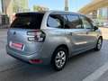 Citroen Grand C4 Picasso AUTOMATIK 7-Sitzer SpaceTourer BlueHDI 120 S Grau - thumbnail 4