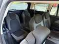 Citroen Grand C4 Picasso AUTOMATIK 7-Sitzer SpaceTourer BlueHDI 120 S Grau - thumbnail 11