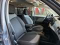 Citroen Grand C4 Picasso AUTOMATIK 7-Sitzer SpaceTourer BlueHDI 120 S Grau - thumbnail 9
