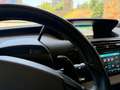 Citroen Grand C4 Picasso AUTOMATIK 7-Sitzer SpaceTourer BlueHDI 120 S Grau - thumbnail 19