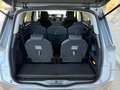 Citroen Grand C4 Picasso AUTOMATIK 7-Sitzer SpaceTourer BlueHDI 120 S Grau - thumbnail 7
