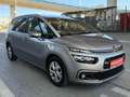 Citroen Grand C4 Picasso AUTOMATIK 7-Sitzer SpaceTourer BlueHDI 120 S Grau - thumbnail 3