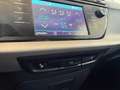 Citroen Grand C4 Picasso AUTOMATIK 7-Sitzer SpaceTourer BlueHDI 120 S Grau - thumbnail 18