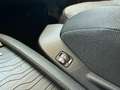 Citroen Grand C4 Picasso AUTOMATIK 7-Sitzer SpaceTourer BlueHDI 120 S Grau - thumbnail 20