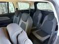 Citroen Grand C4 Picasso AUTOMATIK 7-Sitzer SpaceTourer BlueHDI 120 S Grau - thumbnail 13